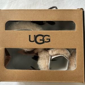 Baby 6-12 months. New in box